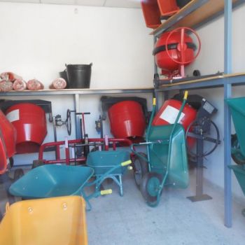imagenes ceramicas baños