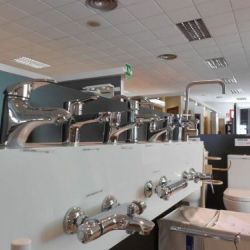 ceramicas san martin de la vega