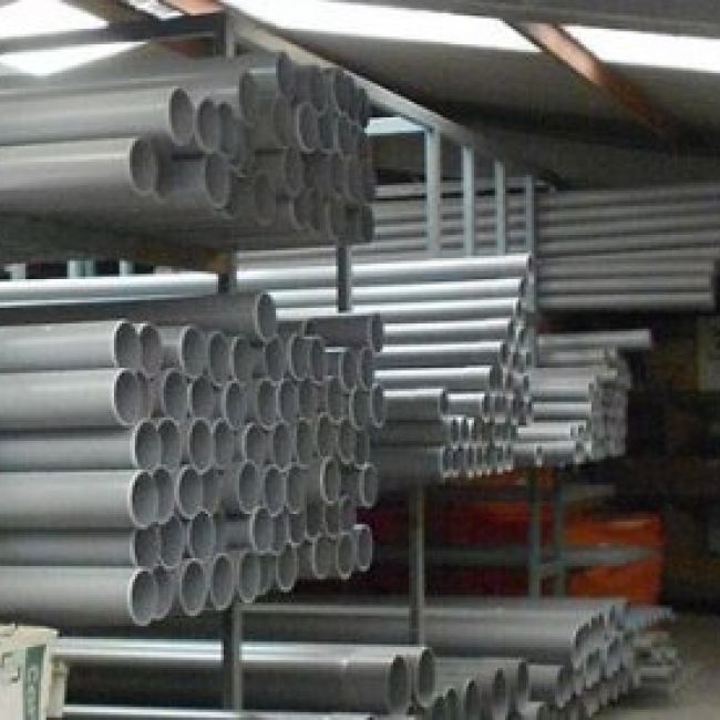 suministros construcción madrid sur