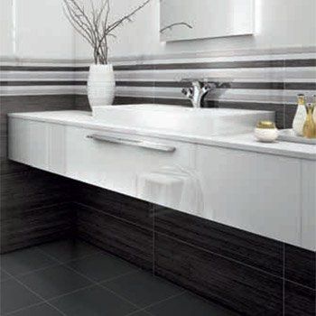 Mueble de baño