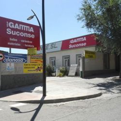 construccion san martin de la vega