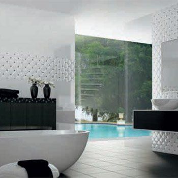 Baños