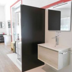 imágenes de cerámicas y baños