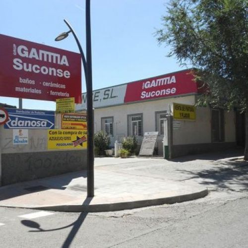 construccion san martin de la vega