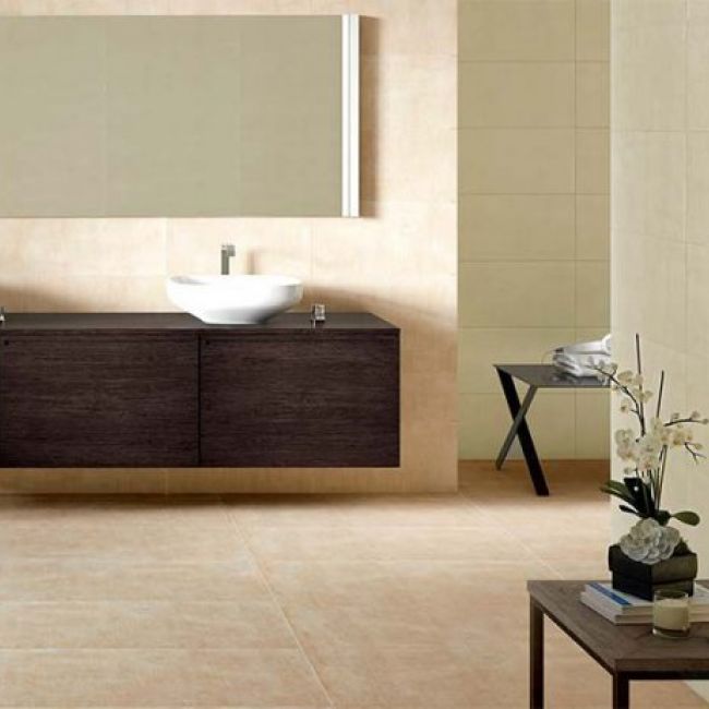 san martin de la vega ceramicas baños