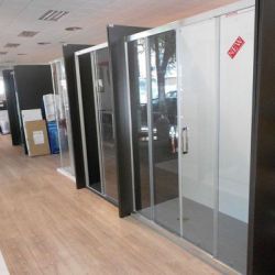 imagenes ceramicas baños
