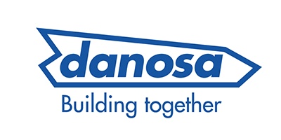 danosa