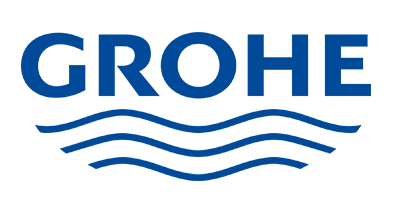 grohe