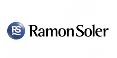 ramon_soler