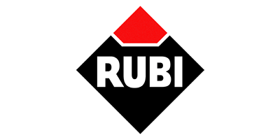 rubi