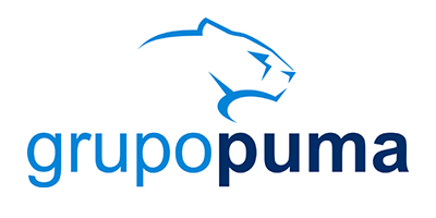 grupo_puma