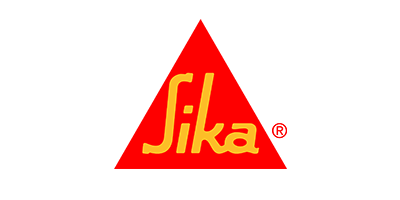 sika