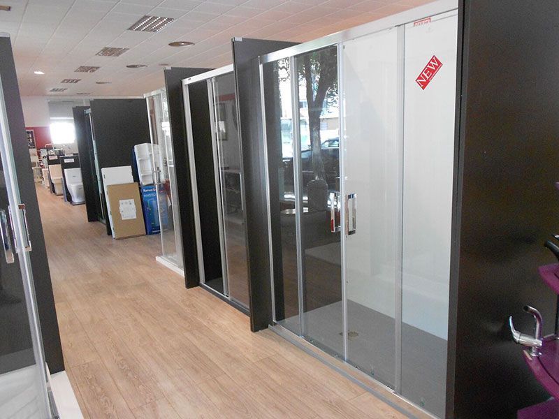 imagenes ceramicas baños