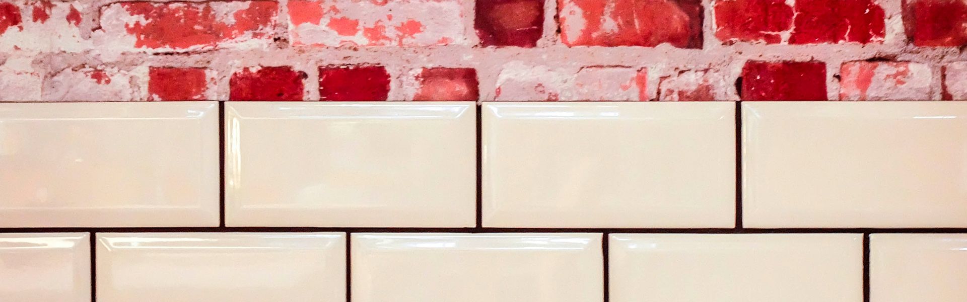 Almacén de cerámica