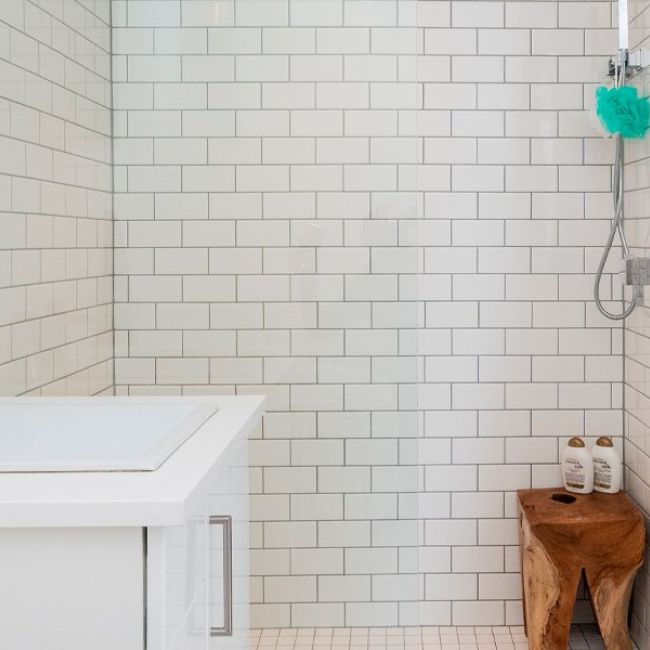 Azulejos baño Gamma Suncose