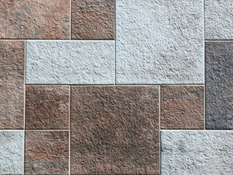 Suelos cerámicos Gamma Suncose