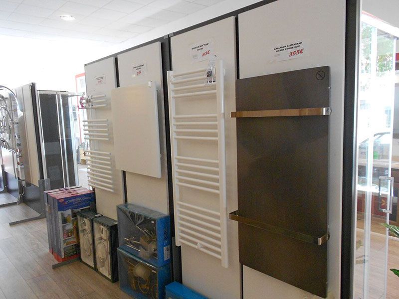 ceramicas y construccion san martin de la vega