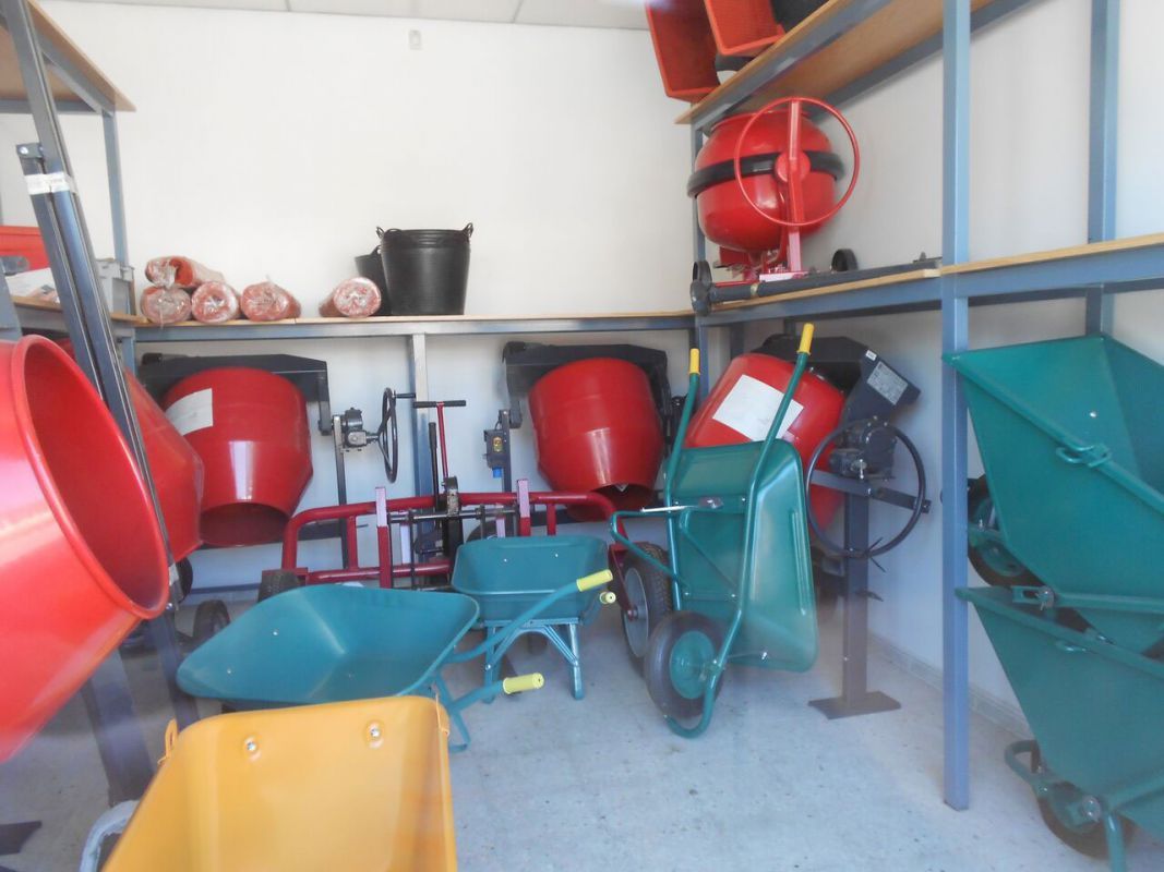 imagenes ceramicas baños