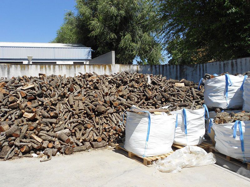 ceramicas san martin de la vega