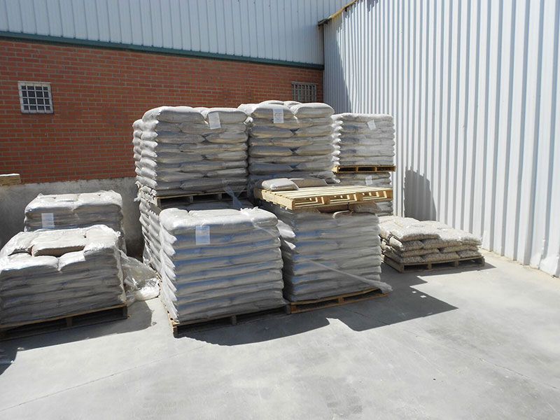 imagenes baños ceramicas