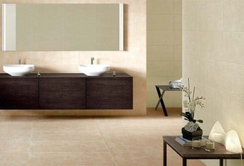 san martin de la vega ceramicas baños