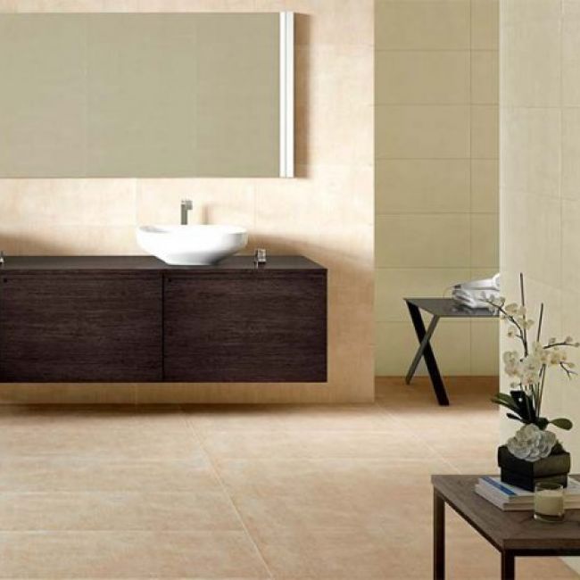 san martin de la vega ceramicas baños