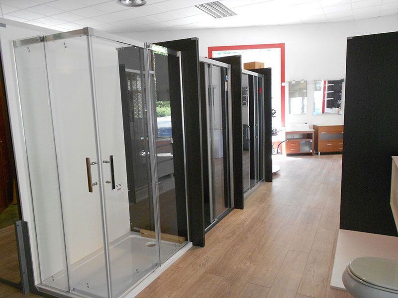 ceramicas baños imagenes