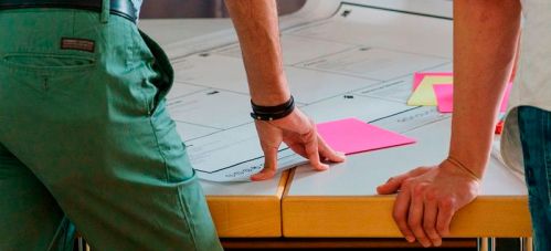 Clientes Gamma Suconse